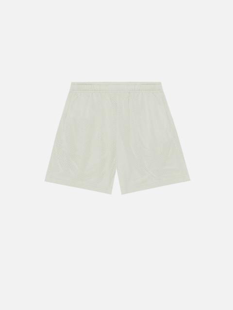 John Elliott AAU SHORTS