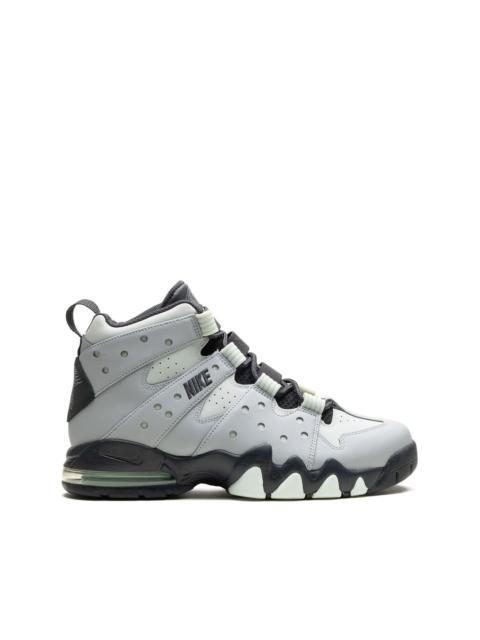 Nike 나이키 남자의 공기 Max2 CB '94 신발