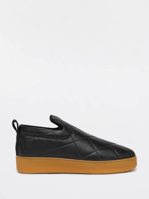 Bottega Veneta quilt