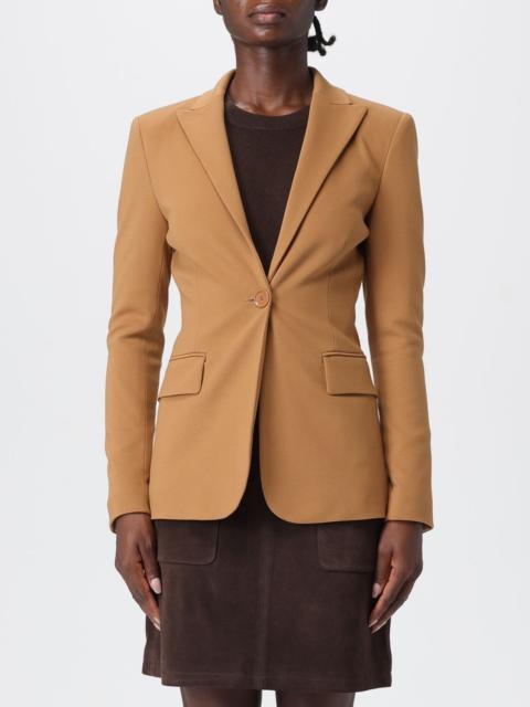PINKO Blazer woman Pinko