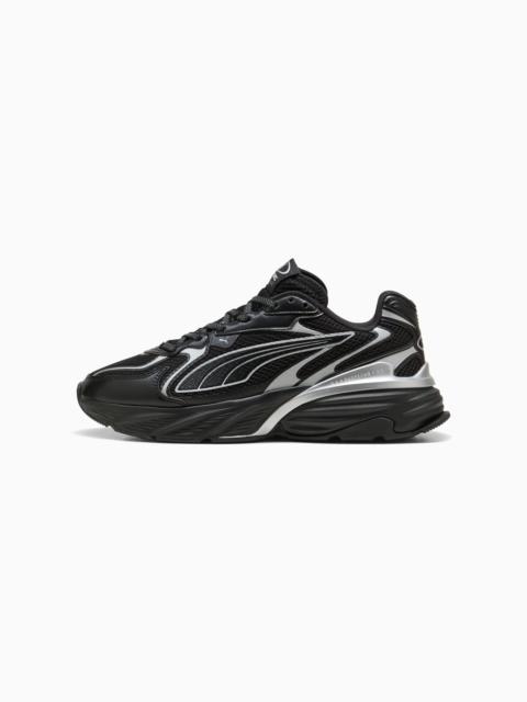 PUMA Fade LS Y2K Sneakers
