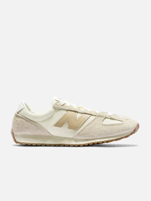 New Balance 471