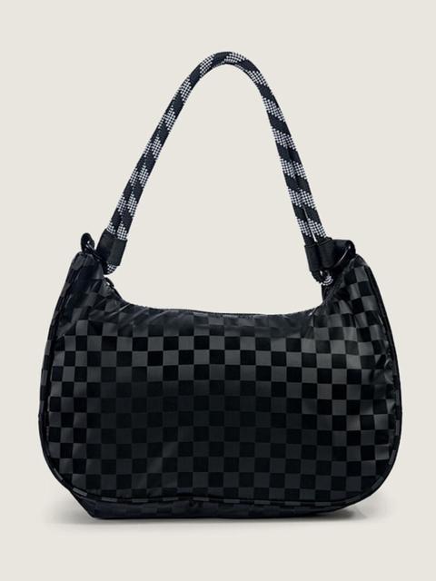 Vans Ashford Crossbody Bag