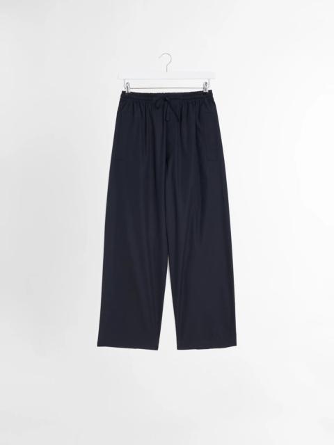 Lemaire PYJAMA PANTS