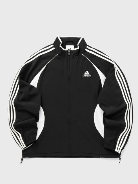 adidas Teamgeist Adicolor Tracktop