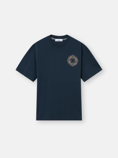 2100001 ORGANIC COTTON JERSEY