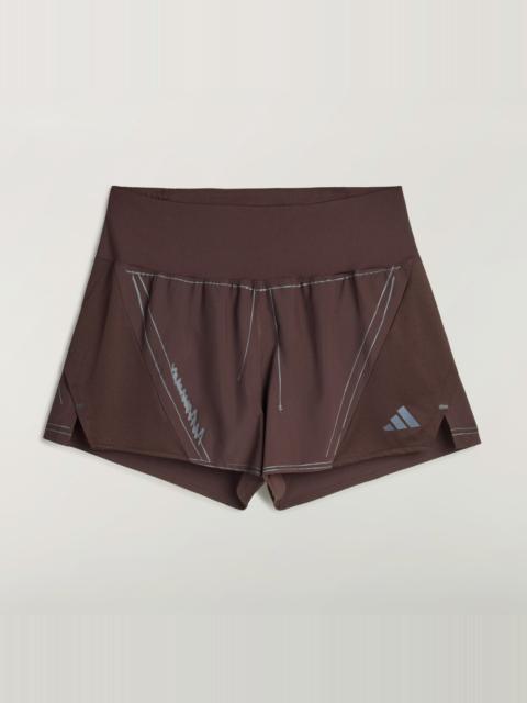 adidas ADI365 SFTM Running Shorts