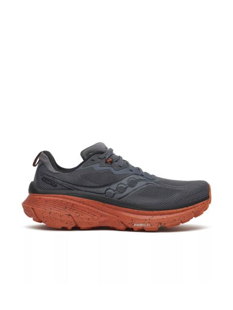 Saucony Guide TR
