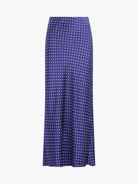 Favorite Daughter THE FAVORITE SKIRT
