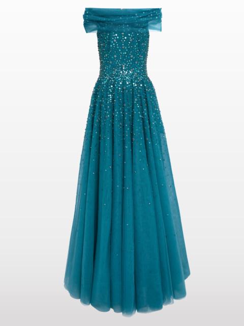 JENNY PACKHAM Bee