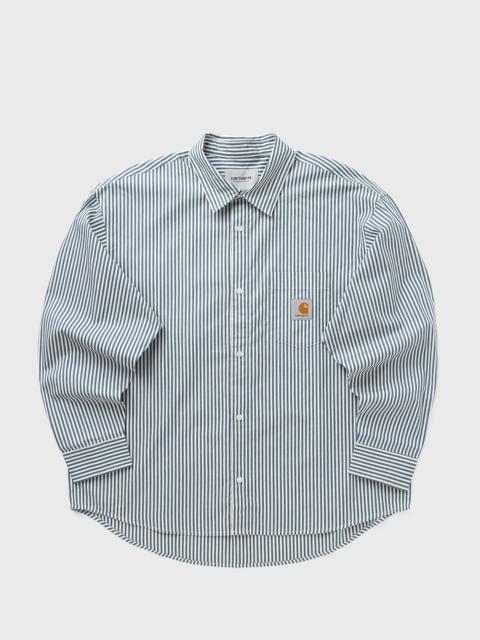 Carhartt L/S Daldry Shirt
