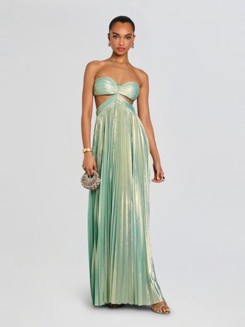 RETROFÊTE KEIRA DRESS