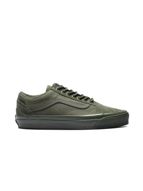 Vans LX Old Skool GTX Mossy Olive