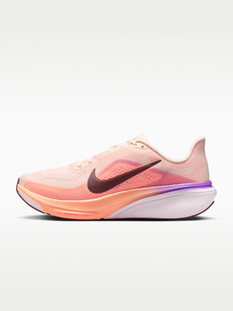 Nike Nike Pegasus 42 Women's Road Running Shoes