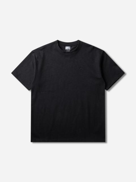 Nike Men's Energy T-Shirt Black