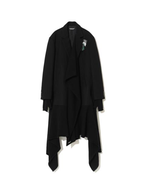 UNDERCOVER UC2D1303-2