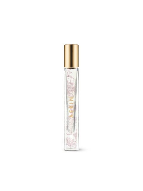 Estée Lauder AERIN Wisteria Eau de Parfum Spray
