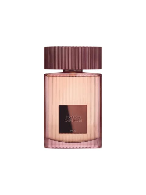 TOM FORD Café Rose Eau de Parfum