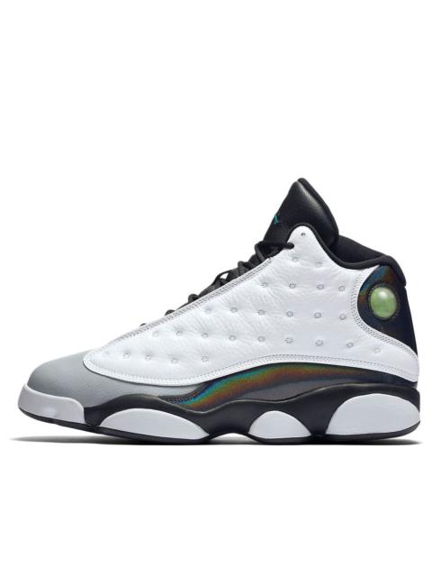 Air Jordan 13 Retro 'Barons' 414571-115