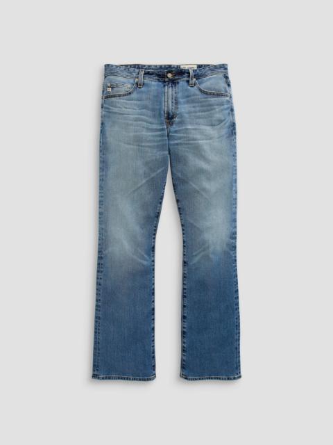 AG Jeans Clint Jean