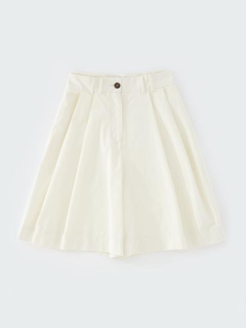 Studio Nicholson Cito Shorts