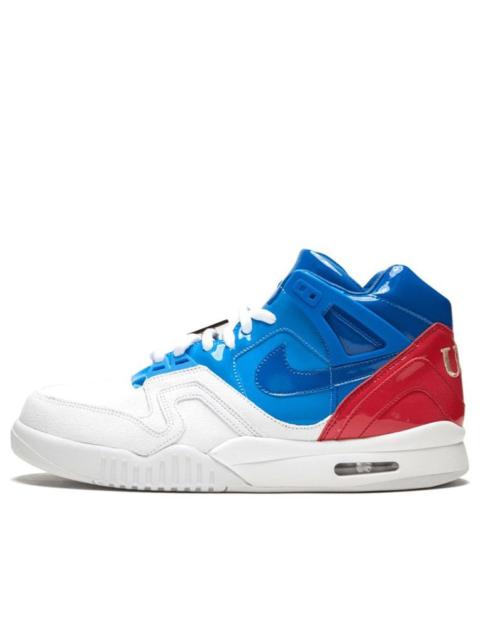 Nike Nike Air Tech Challenge 2 SP 'US Open' 621358-146