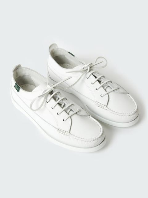 Studio Nicholson SN x Paraboot Malibu Shoe