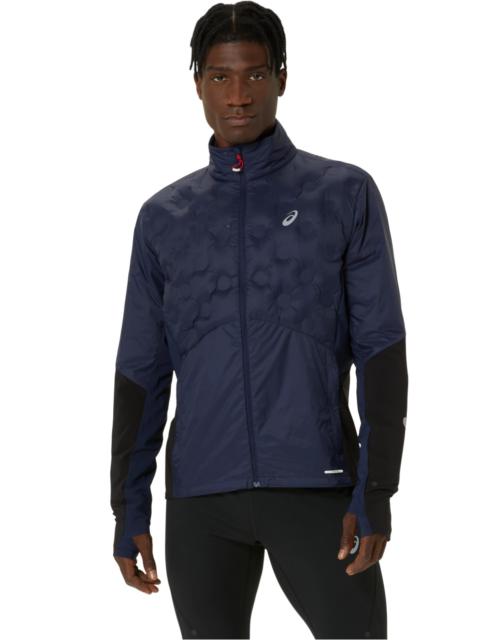 Asics ROAD WINTER JACKET