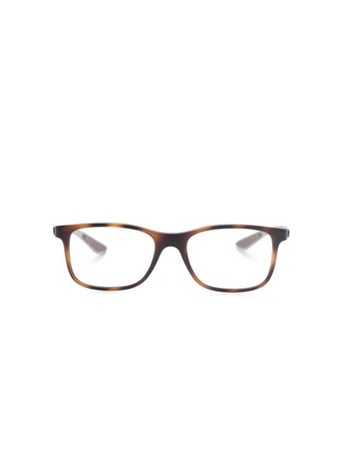 Ray-Ban RB8903 glasses