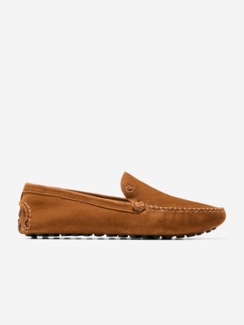 COLE HAAN Women's Gretel Driving Loafer