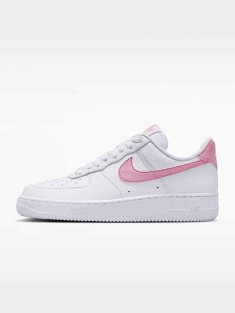 Nike Nike Air Force 1 '07 Next Nature Women's Shoes