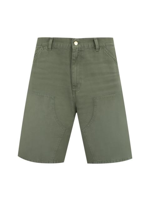 Carhartt WIP DOUBLE KNEE SHORT