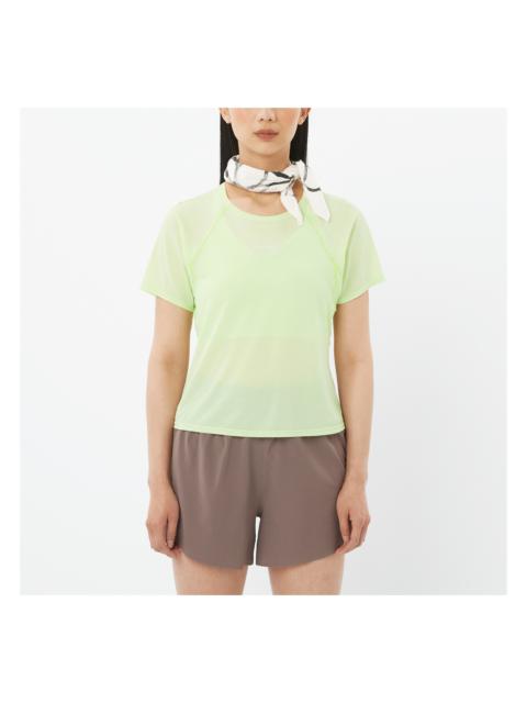 SHAKEout AIR CROPPED