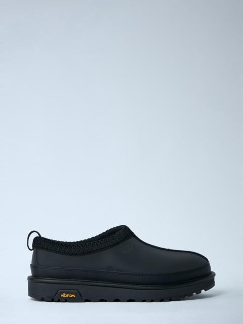 UGG Tasman Reflective Mules