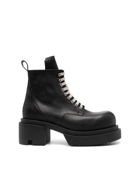 Rick Owens SHOE