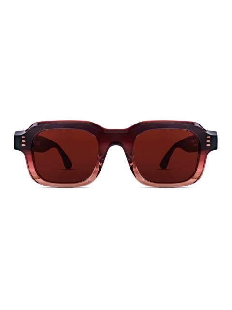 THIERRY LASRY VENDETTY