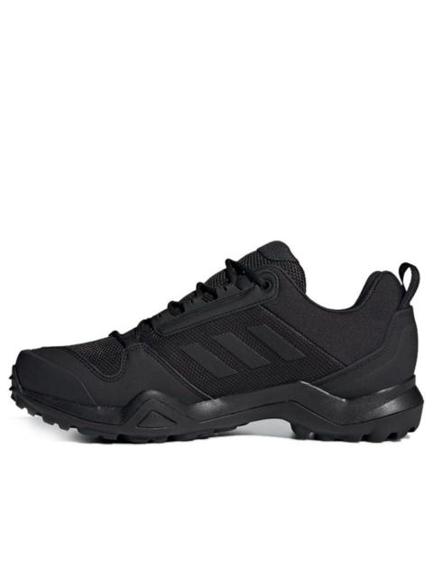 adidas adidas Terrex AX3 GTX 'Black' BC0516