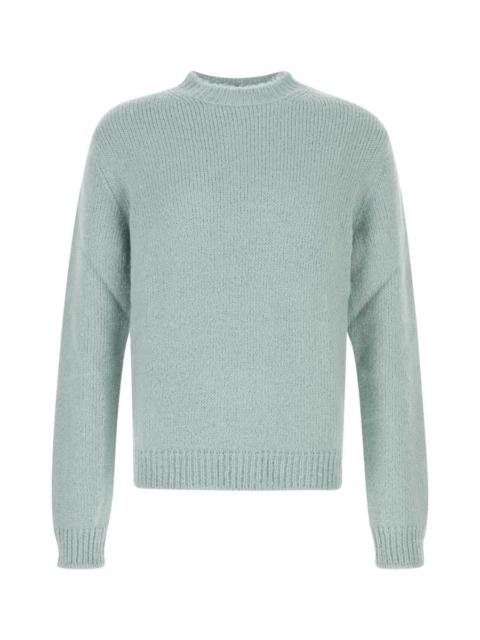 Jil Sander Jil Sander Shirts