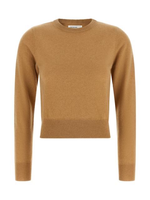 extreme cashmere 'N°510 February' Sweater