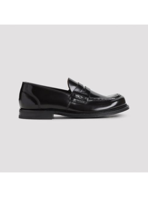 Church's Church`s Farsley Loafers