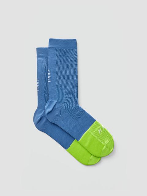MAAP Division Sock