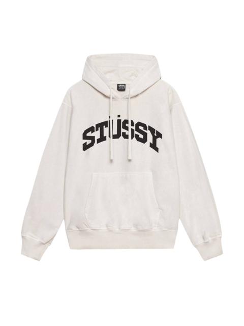 ★送料・関税込★Stussy★BARB HOODIE★WHITE★ Stüssy Stussy Barb Hoodie 'Black' | REVERSIBLE