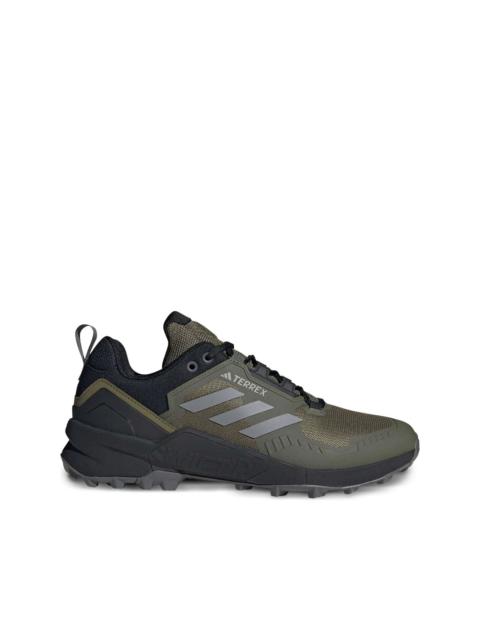 adidas Terrex Swift R3 "Focus Olive" sneakers