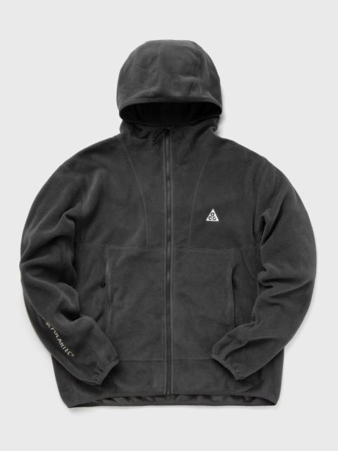 Nike ACG Wolf Tree Polartec Full-Zip Top