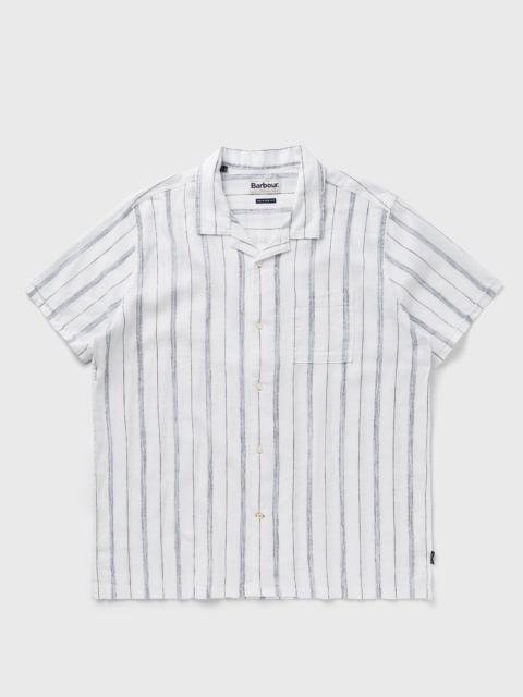 Barbour Garnock Shirt