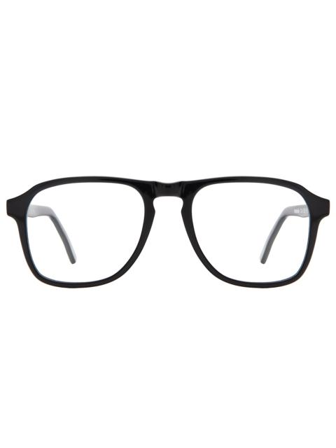 illesteva Nashville Optical
