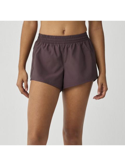 BROOKS Dash 3” Short