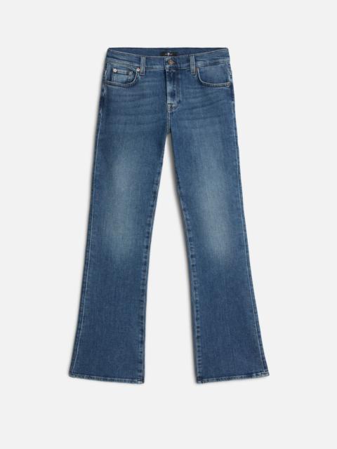 7 For All Mankind Bootcut in Sacramento