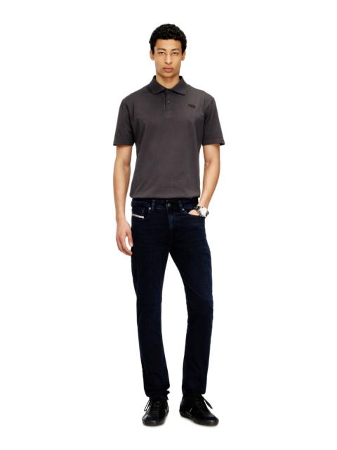 SKINNY JEANS 1979 SLEENKER 0KBBG