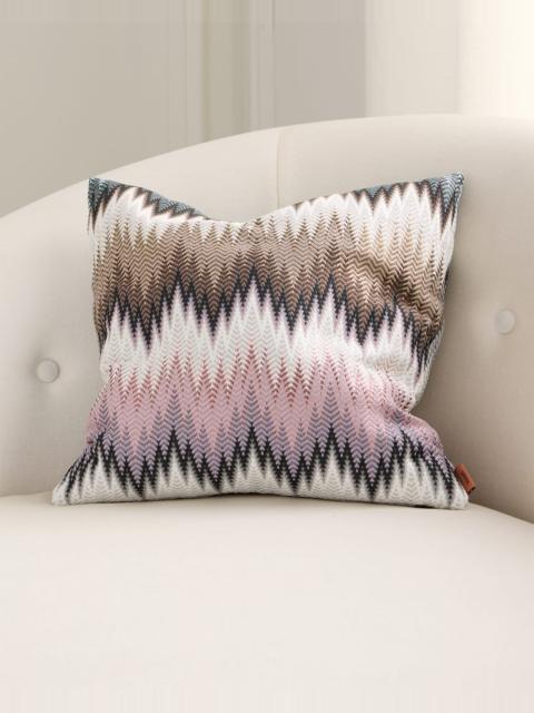 Missoni Phrae Decorative Pillow, 16" Square